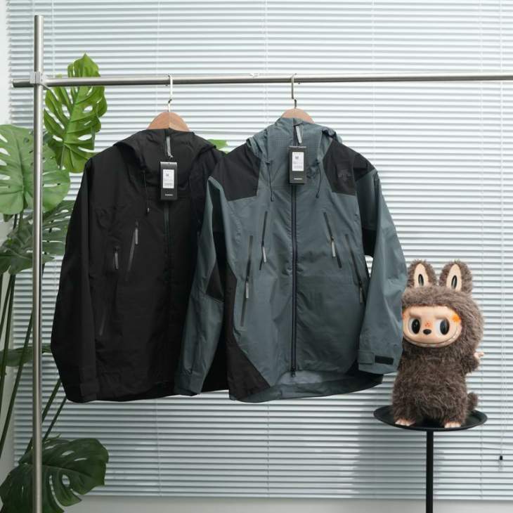 Picture of Descente Jackets _SKUDescenteM-2XLfxtx2534579
